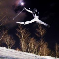 Daniel Simard
