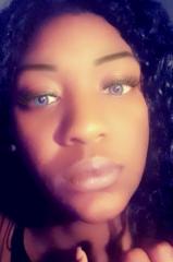 Annaniyah Bouie