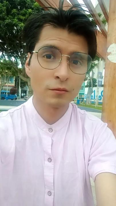 Hugo alberto Tiburcio pelaez