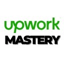 Upwork Mastery