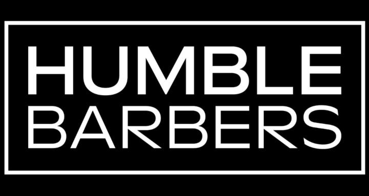 Humble Academy