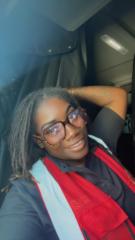 Latasha Rice