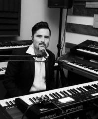 Hector Lopez