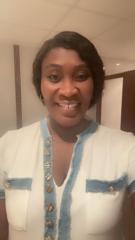 Olushola Adebisi
