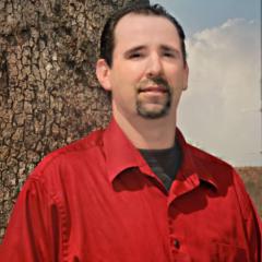 Timothy Mincey