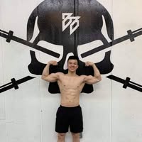 Steven Le