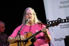 Colleen McTigue