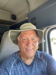Robert Sowden