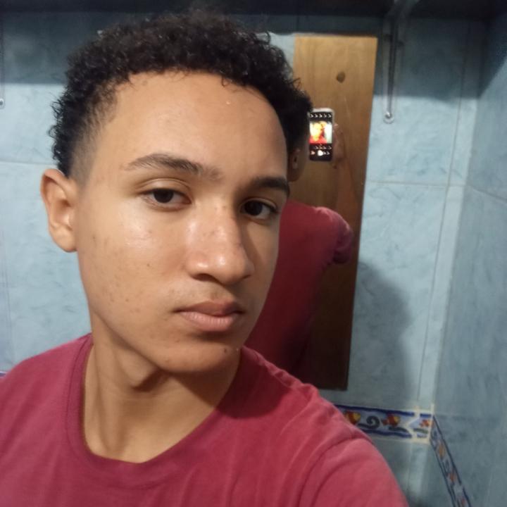 Manue Latam