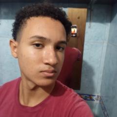 Manue Latam