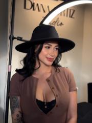 Diana Rueda