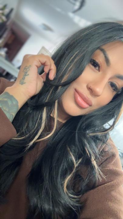 Gabby García