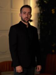 Hasan Huseynsoy