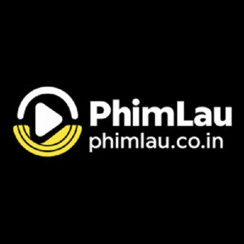 Phim Lau