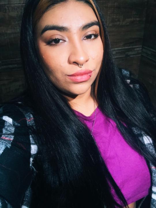 Carolina Ponce