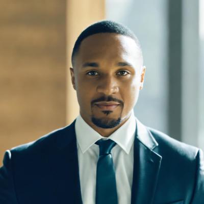 Brandyn Curry