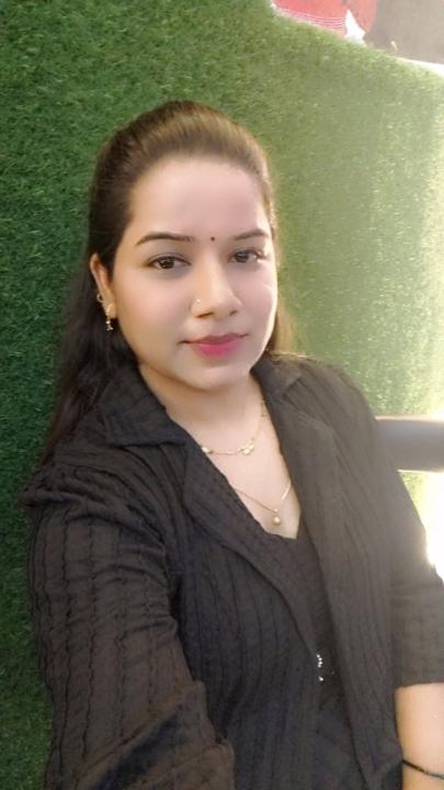 Reshma Sawant