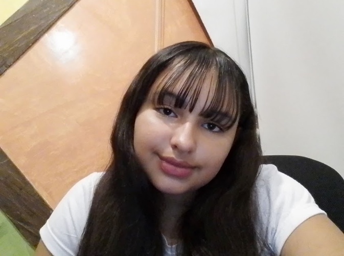 Antonella Marulanda londoño