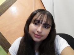 Antonella Marulanda londoño