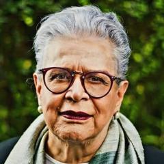 Margarita Sierra Sierra