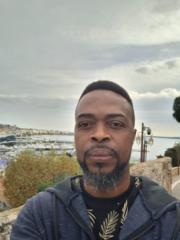 Dorelas David