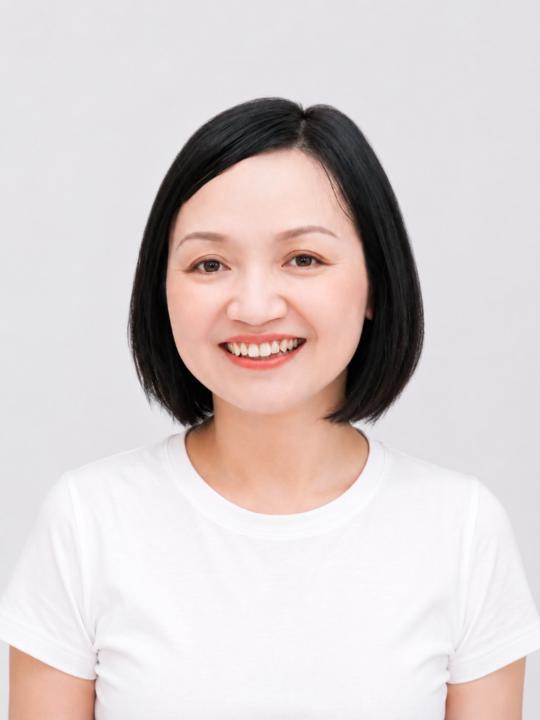 Lưu Thủy