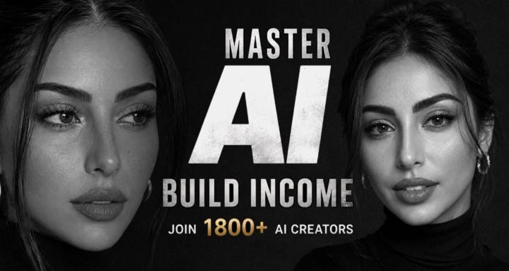 AI Asnat Academy™