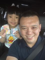 Mr Lu
