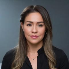 Laura Hernández