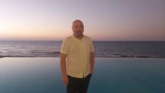 Selahattin Taşoğlu