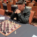 Logo Chess Vision Academy