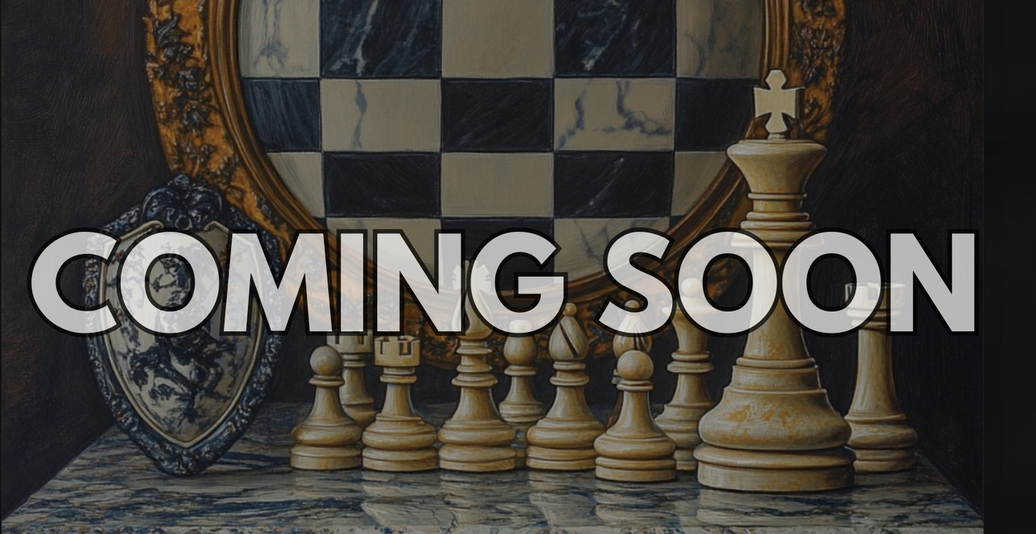 Defense Visualization Drills