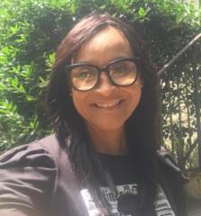 LaTonya Simmons