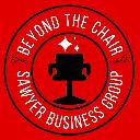 Beyond the Chair - SBG icon
