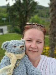 Tatjana Ries