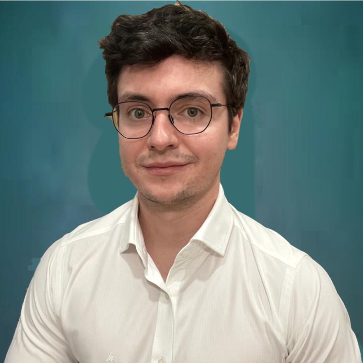 Jimba TheScrimba