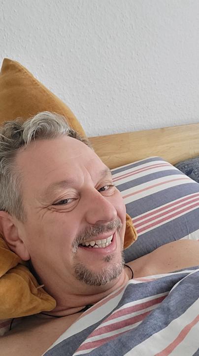 Christian Preusche