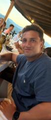 Michael DeMayo