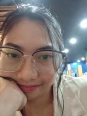 Kayly-jy Nicolas