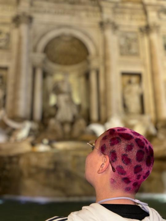 Carmen Pérez Campos