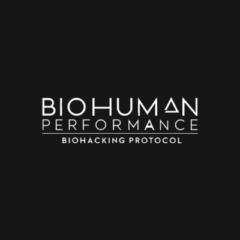 Kendall Murillo Alpízar