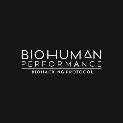 Kendall Murillo Alpízar