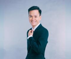 Hoan Nguyen