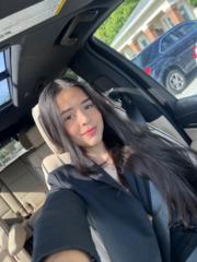 Yerelin Guerrero