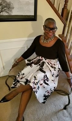 Gloria Samson