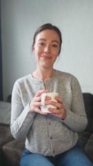 Faustine Debeaumorel