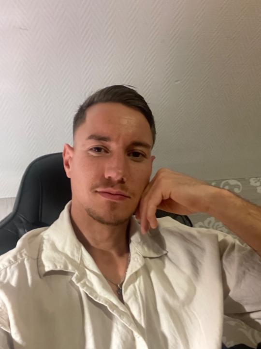 Mathias Gärtner