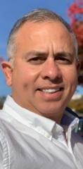 Luis Maldonado