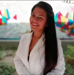 Rulmary Viloria Quintero