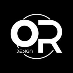 Richard Brandon ortiz